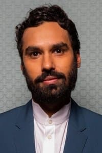 person photo