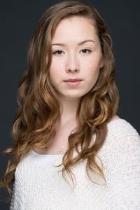person photo