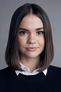person photo