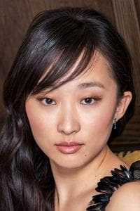 person photo