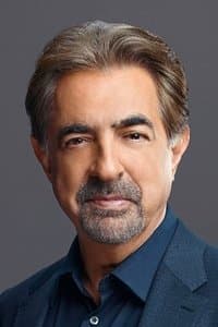 person photo