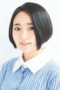 person photo