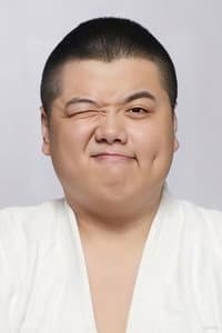 person photo
