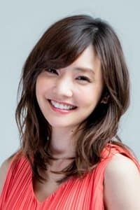 person photo