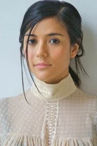 person photo