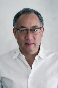person photo