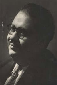 person photo