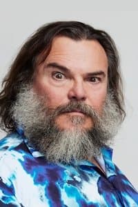person photo