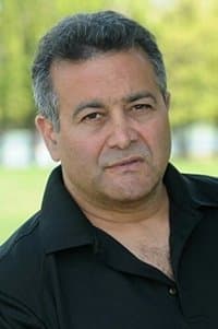 person photo