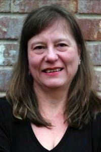 person photo
