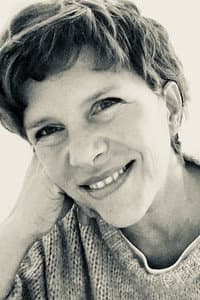 person photo