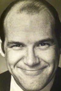 person photo
