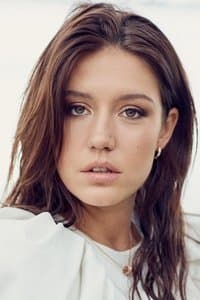 person photo