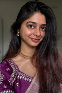 person photo