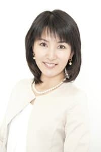 person photo