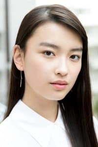 person photo