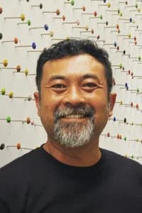 person photo