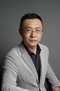 person photo