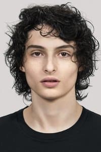 person photo
