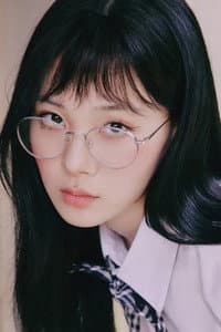 person photo