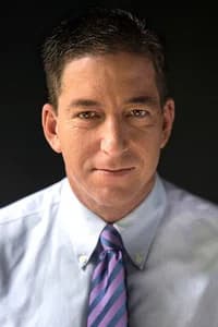 person photo