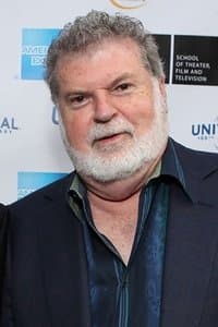 person photo