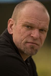 person photo