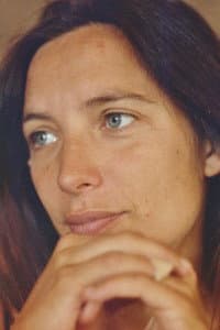 person photo
