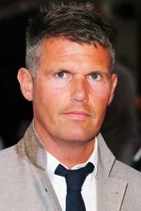 person photo