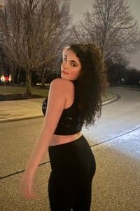 person photo