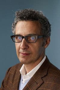 person photo