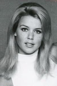 person photo