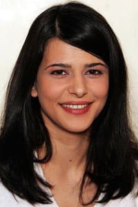 person photo