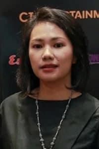 person photo