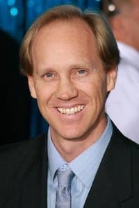 person photo