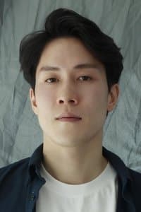 person photo