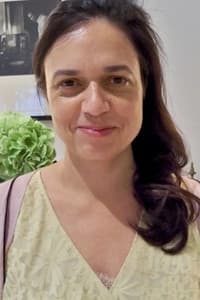 person photo