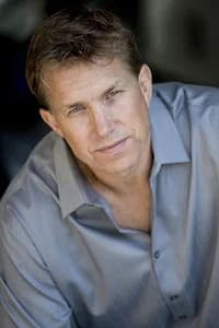 person photo