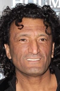person photo