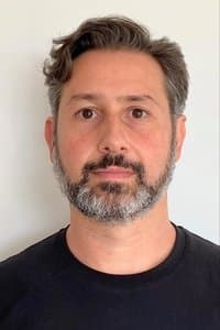 person photo