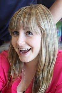 person photo