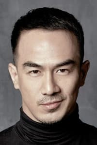 person photo