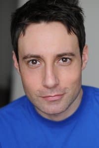 person photo