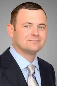 person photo