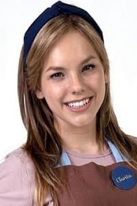 person photo
