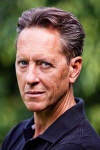 person photo