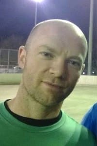 person photo