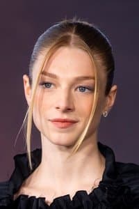 person photo