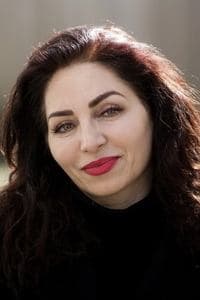 person photo