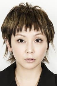 person photo